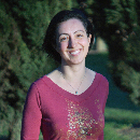 Prof. Elisabetta Crocetti