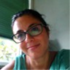 Prof. Francesca	Agostini