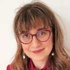 Prof. Giulia Balboni