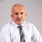 Prof. Luca Pietrantoni