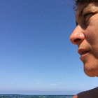 Prof. Mariagrazia Benassi