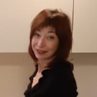 Prof. Raffaella Nori