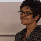 Prof. Cinzia Albanesi