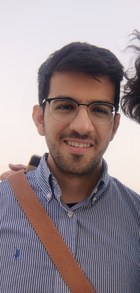 Mohammad Mohsen Khoddami