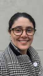 Annalisa Brega