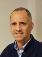 Mario Pontieri