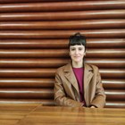 Anna Maschietto