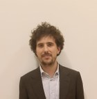 Lorenzo Maccarone