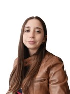 Camila Javiera Cid Diaz