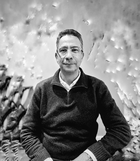 Maximiliano Valderrama Espinosa