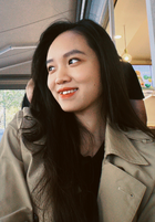 Nguyen Thanh Thanh Duong