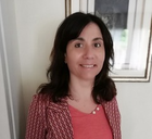 Cristina Dallara