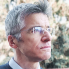 Federico Toth
