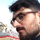 Luca Trapin