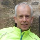 Martin Forster