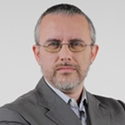Roberto Patuelli