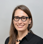 Laura Peck