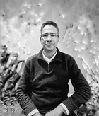 Maximiliano Valderrama Espinosa