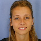 Beatrice Biondi