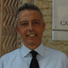 Giuseppe Cappiello
