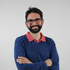 Pietro Biroli