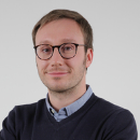 Riccardo Ghidoni