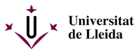 Università di Lleida (Spagna)
