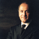 Luigi Fontana