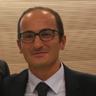 Matteo Ravaioli