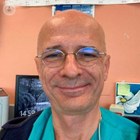 Prof.ssa Fausto Catena