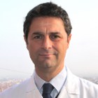 Prof. Alessandro Gasbarrini