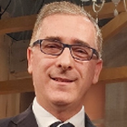 Prof. Antonio Gangemi