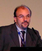 Prof. Pietro Quaglino