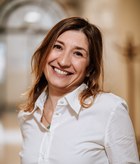 Prof.ssa Michela Starace