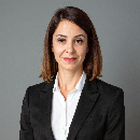 Prof.ssa Rossella Sgarzani