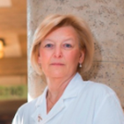 Prof.ssa Tiziana Lazzarotto