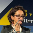 Prof.ssa Lisa Argnani