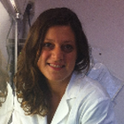 Prof.ssa Sabrina Valente