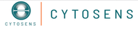 Logo Cytosens