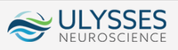 Logo Ulysses Neurosciences