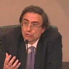 Giovanni Luchetti