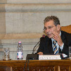 Massimo Franzoni