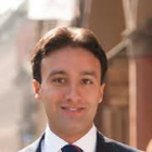 Tommaso Bonetti