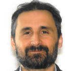 Duccio Maria Cordelli