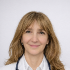 Maria Cristina Meriggiola