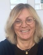 Eva Vanna Lorenza Negri