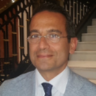 Luigi Tommaso Corvaglia