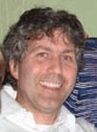 Marco Pietra