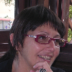 Monica Caffara