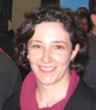 Sara Ciulli